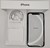 Mint Apple iPhone Xr - Unlocked, Black, 64 GB, A1984