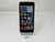 Apple iPhone 7 Plus - Unlocked, 32 GB, Black, A1661