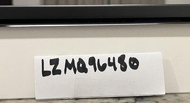 Mint
													MacBook Pro Late 2023 (M3) - 14" - Apple M3 Pro 11-core, Black, 512 GB, 36 GB, 14-core GPU, photo 2 of 8