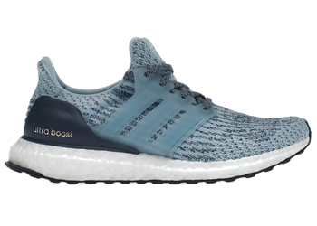 adidas Ultra Boost 3.0 Icey Blue (Women's) for sale
