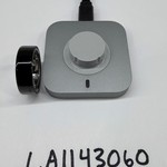Mint Oura Ring Gen 4 - Black, Size 11
