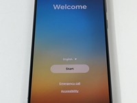 Samsung Galaxy S23 Plus