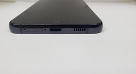 Good
													Samsung Galaxy S22 Plus - T-Mobile, Black, 128 GB, 8 GB, SM-S906U, photo 3 of 8