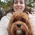 Seller: DogMom3000