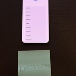 Good Apple iPhone 13 - Unlocked, 128 GB, Midnight, A2482