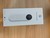 Mint Google Nest Doorbell 2nd Gen (Battery) - White