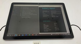 Good
													Microsoft Surface Go 2 - Wi-Fi, Pentium, Gray, 128 GB, 8 GB, photo 2 of 8