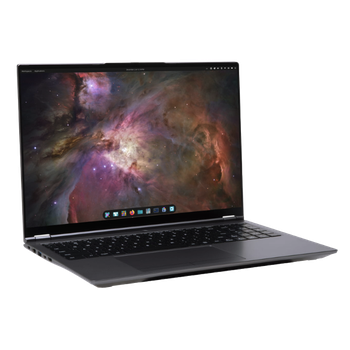 System76 Pangolin Pro en venta