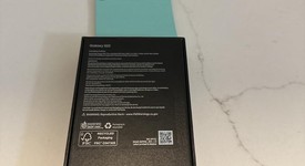 New
													Samsung Galaxy S23 - Verizon, Lavender, 256 GB, 8 GB, SM-S911U, photo 2 of 5