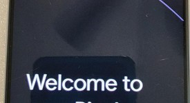 Good
													Google Pixel 8 Pro - Unlocked, Bay, 512 GB, 12 GB, GC3VE, Sub-6 5G, photo 4 of 10