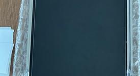 Good
													Samsung Galaxy A32 5G - Unlocked, Black, 64 GB, 4 GB, photo 3 of 9