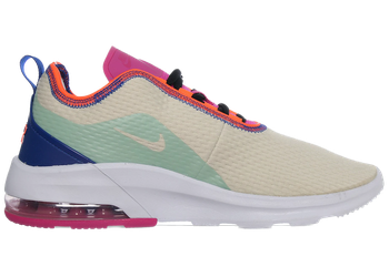 Nike Air Max Motion 2 Fossil Multi (Women's) for sale