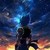 Seller: stealthlegend S.