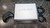 Good Xbox One X (2017) - Black, Standard
