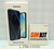 New Samsung Galaxy A16 5G - Boost, Blueblack, 128 GB, 4 GB