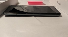 Mint
													Google Pixel 7 Pro - Unlocked, Obsidian, 128 GB, 12 GB, GE2AE, photo 2 of 10