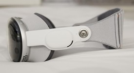 Mint
													Apple Vision Pro - 512 GB, photo 5 of 11