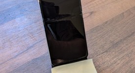 Fair
													Samsung Galaxy Z Flip5 - Unlocked, Lavender, 256 GB, 8 GB, SM-F731U1, photo 2 of 7