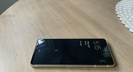 Mint
													Google Pixel 7 - Unlocked, Lemongrass, 128 GB, 8 GB, GVU6C, Sub-6 5G, photo 5 of 6