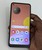 Good Samsung Galaxy A11 - Unlocked, Black, 32 GB, 2 GB