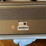 Good HP ZBook Laptop