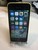 Good Apple iPhone 5C - Unlocked, Yellow, 8 GB, A1532, GSM