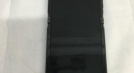 Good
													Motorola Razr 2 5G - T-Mobile, Graphite, 256 GB, 8 GB, XT2071-5, photo 2 of 8