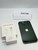 Good Apple iPhone 13 Mini - Unlocked, Green, 128 GB, A2481