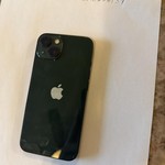 Good Apple iPhone 13 - Unlocked, 128 GB, Midnight, A2482