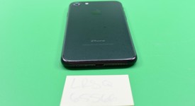 Fair
													Apple iPhone 7 - Verizon, Black, 32 GB, A1660, photo 5 of 7