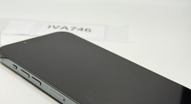 Good
													Apple iPhone 13 Pro - Unlocked, Green, 512 GB, A2483, photo 2 of 6