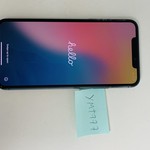 Good Apple iPhone 11 Pro Max - Unlocked, 512 GB, Green, A2161