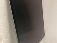 Apple iPad Pro 12.9" 6th Gen 2022