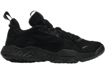 Jordan Delta Black Anthracite for sale
