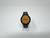 Good Samsung Galaxy Watch Active2 40mm - Wi-Fi, Black, Aluminum