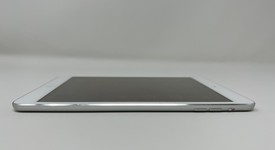 Good
													Apple iPad Mini 2 Retina - Wi-Fi, Silver, 16 GB, photo 6 of 6