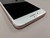 Fair Apple iPhone 7 Plus - Unlocked, Rose Gold, 32 GB, A1661