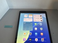 Apple iPad 7th Gen