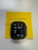 Good Apple Watch Ultra 49mm - Unlocked, Titanium, A2622