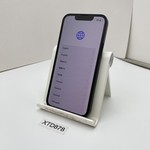 Good Apple iPhone 13 Mini - Unlocked, 128 GB, Midnight, A2481