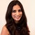 Seller: Neha clare j.