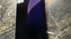 Good
													Apple iPhone 15 Pro Max - Unlocked, Blue, 256 GB, A2849, photo 3 of 15