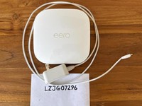 eero Pro 6E