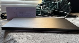 Mint
													Asus ROG Strix G17 (2023) G713 - Ryzen 9, Gray, 1 TB, 16 GB, QHD, photo 1 of 14