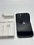 Mint Apple iPhone 12 Mini - Unlocked, Black, 64 GB, A2176