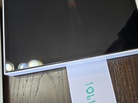 Samsung Galaxy Tab A9 Plus