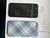 Good Apple iPhone 8 - Unlocked, Gray, 256 GB, A1905, GSM