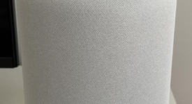 Mint
													Amazon Echo Studio, photo 2 of 5