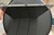 Good Samsung Galaxy Tab S8 Plus - Wi-Fi, Graphite, 128 GB, 8 GB, SM-X800