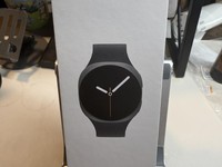 Samsung Galaxy Watch8